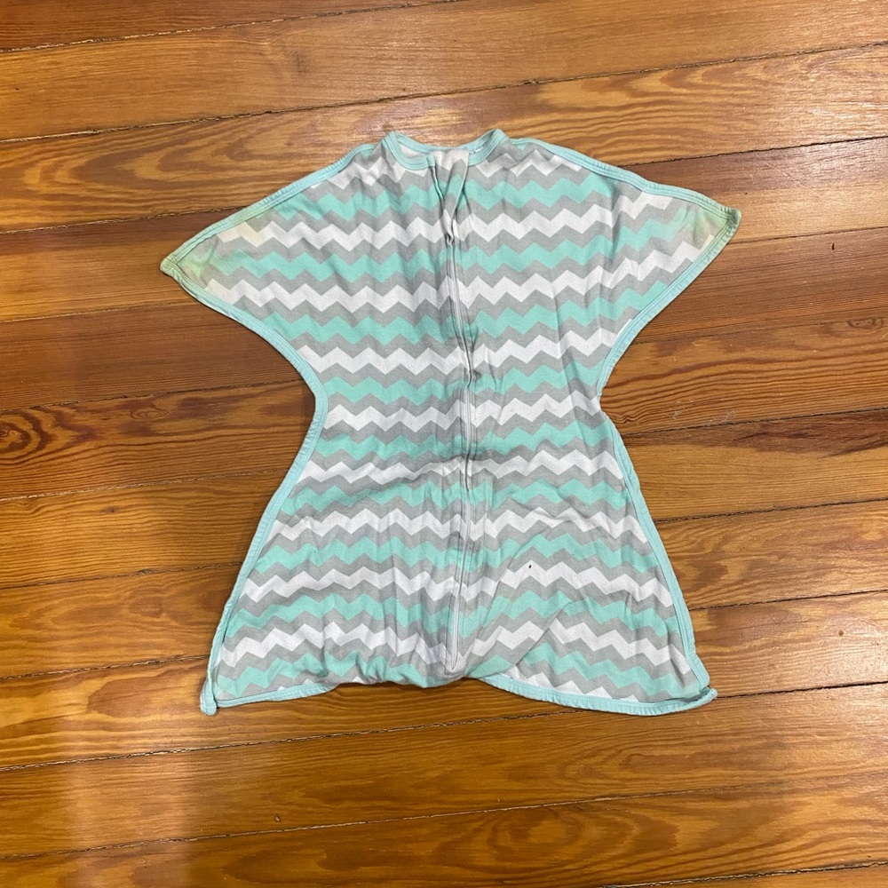 Zipadee zip sleep sack bundle